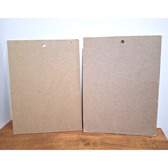 Lot of 1980's Frame Tray Puzzle Golden Pound Puppies Sesame Street Horse Kids - Picture 14 of 16